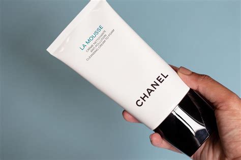 chanel cleanser for oily skin|Chanel cleansing towelettes.